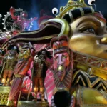 Segunda noite de Carnaval tem desfiles equilibrados em São Paulo 1 segunda-noite-de-carnaval-tem-desfiles-equilibrados-em-sao-paulo