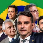 direita-fala-em-“formula-chilena”-para-minimizar-fragmentacao-em-2026
