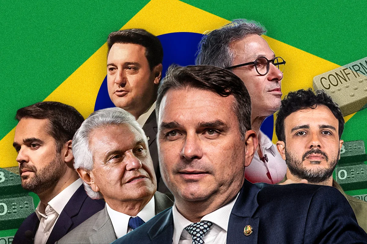 direita-fala-em-“formula-chilena”-para-minimizar-fragmentacao-em-2026