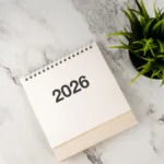 Quarta-feira de Cinzas é feriado ou ponto facultativo? Confira 3 quarta-feira-de-cinzas-e-feriado-ou-ponto-facultativo?-confira