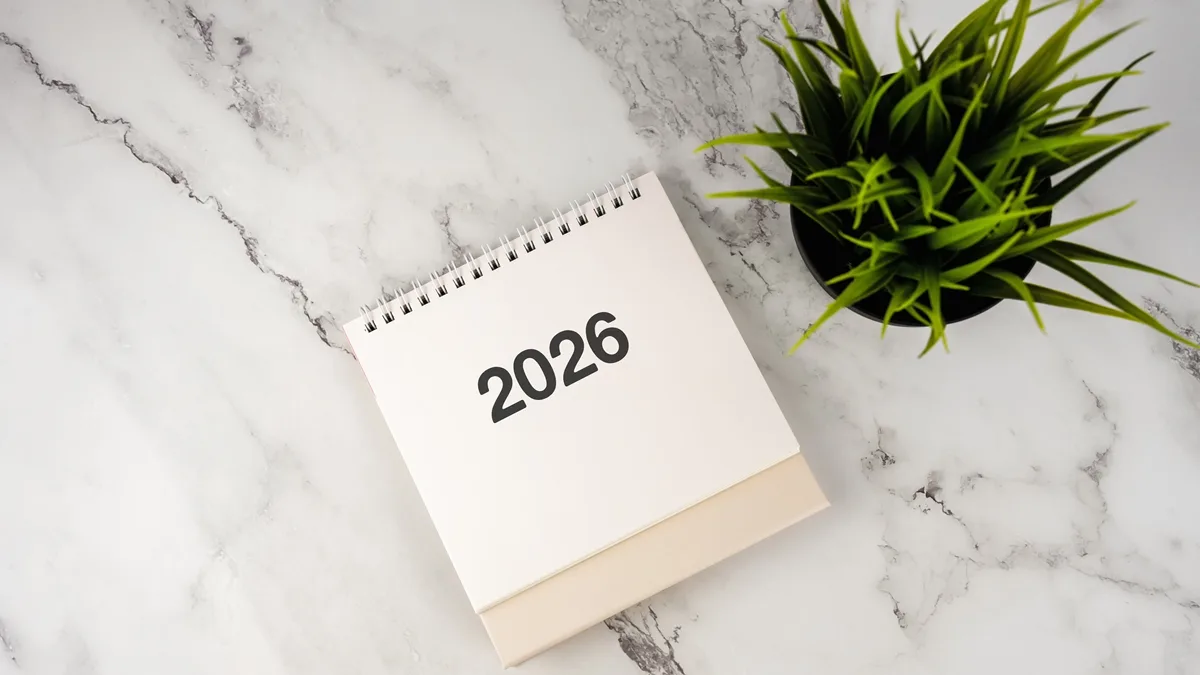 quarta-feira-de-cinzas-e-feriado-ou-ponto-facultativo?-confira