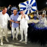 Carnaval: enredo sobre Lula movimenta pré-campanha e inflama oposição 3 carnaval:-enredo-sobre-lula-movimenta-pre-campanha-e-inflama-oposicao