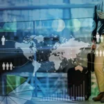 gastos-de-brasileiros-em-viagens-de-negocio-ao-exterior-crescem-50%