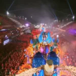 os-detalhes-do-samba-enredo-que-homenageia-lula