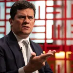 “faltou-o-carro-da-odebrecht”,-ironiza-moro-apos-desfile-sobre-lula