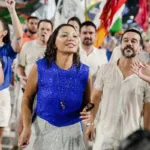 Janja desiste de desfilar em homenagem a Lula na Sapucaí 2 janja-desiste-de-desfilar-em-homenagem-a-lula-na-sapucai