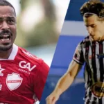 Vila Nova e Anápolis se enfrentam nesta segunda (16) em busca de uma vaga na semifinal do Goianão 9 vila-nova-e-anapolis-se-enfrentam-nesta-segunda-(16)-em-busca-de-uma-vaga-na-semifinal-do-goianao