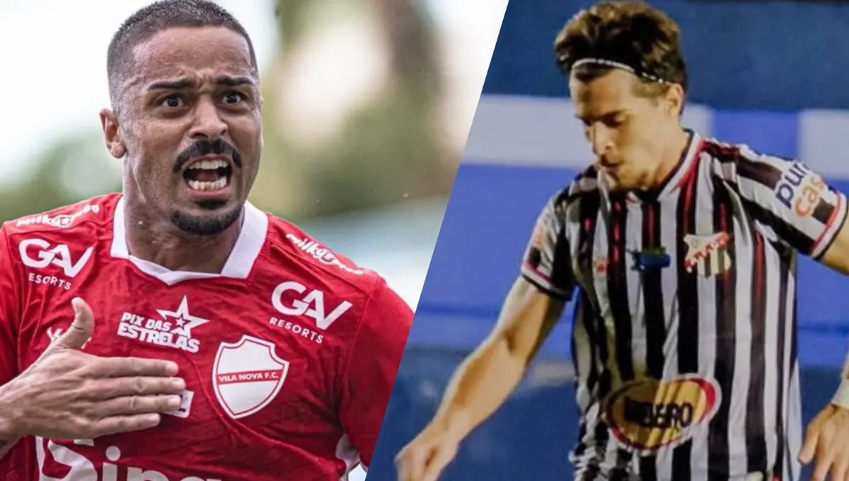 vila-nova-e-anapolis-se-enfrentam-nesta-segunda-(16)-em-busca-de-uma-vaga-na-semifinal-do-goianao