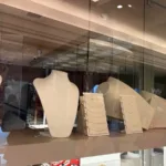 ladrao-leva-r$-500-mil-apos-passar-noite-em-joalheria-de-shopping-em-goiania