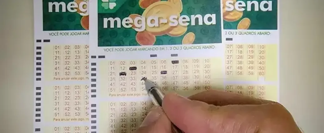 grupo-de-goiania-que-ganhou-r$-87-mil-na-mega-sena-ficou-a-um-numero-de-levar-premio-milionario