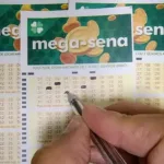 grupo-de-goiania-que-ganhou-r$-87-mil-na-mega-sena-ficou-a-um-numero-de-levar-premio-milionario