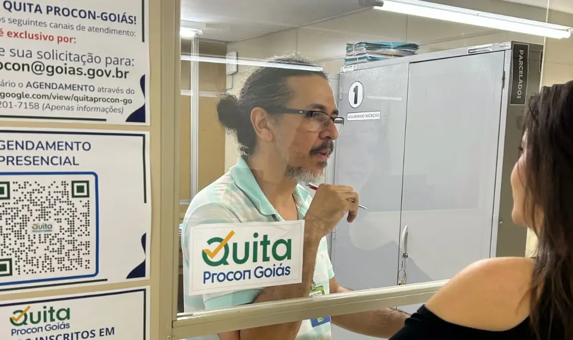 empresas-tem-ate-esta-segunda-(16/2)-para-garantir-desconto-em-dividas-com-procon-goias