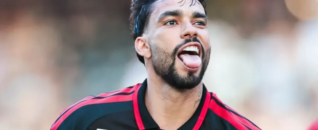 paqueta-marca-seu-primeiro-gol-na-volta-ao-flamengo-que-garante-vaga-na-semifinal-do-carioca