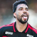 paqueta-marca-seu-primeiro-gol-na-volta-ao-flamengo-que-garante-vaga-na-semifinal-do-carioca