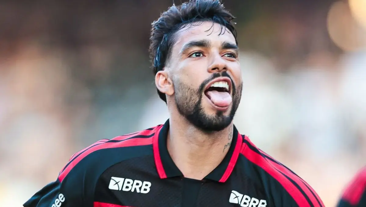paqueta-marca-seu-primeiro-gol-na-volta-ao-flamengo-que-garante-vaga-na-semifinal-do-carioca