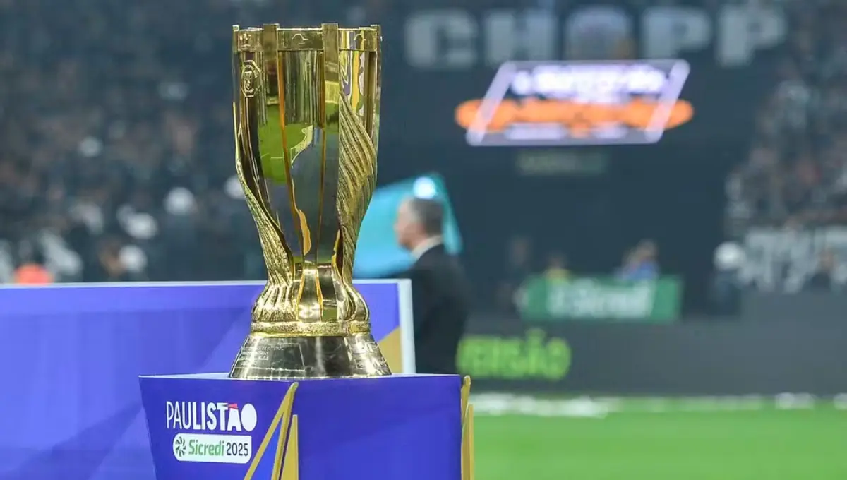 confira-os-confrontos-das-quartas-de-final-e-os-rebaixados-do-paulistao-apos-o-fim-da-primeira-fase