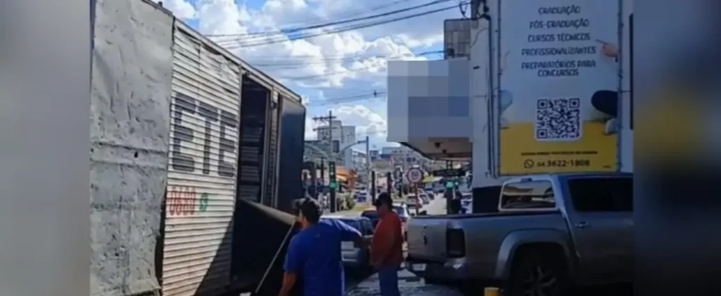 instituto-delta-proto-esvazia-sede-e-deixa-alunos-sem-respostas-e-documentos-em-rio-verde