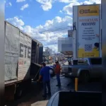 Instituto Delta Proto esvazia sede e deixa alunos sem respostas e documentos em Rio Verde 2 instituto-delta-proto-esvazia-sede-e-deixa-alunos-sem-respostas-e-documentos-em-rio-verde