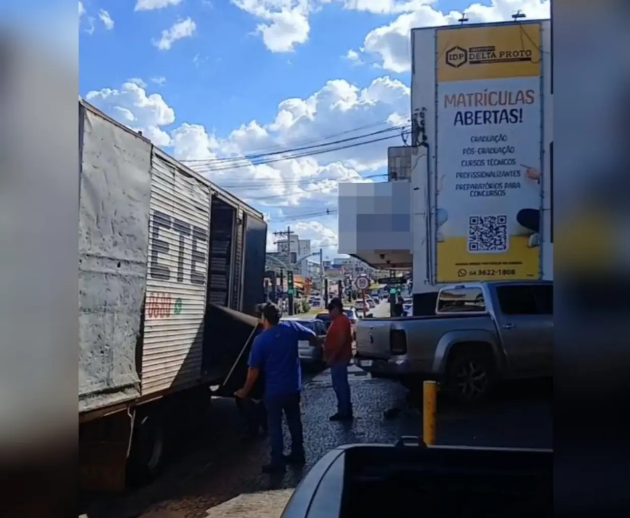 instituto-delta-proto-esvazia-sede-e-deixa-alunos-sem-respostas-e-documentos-em-rio-verde