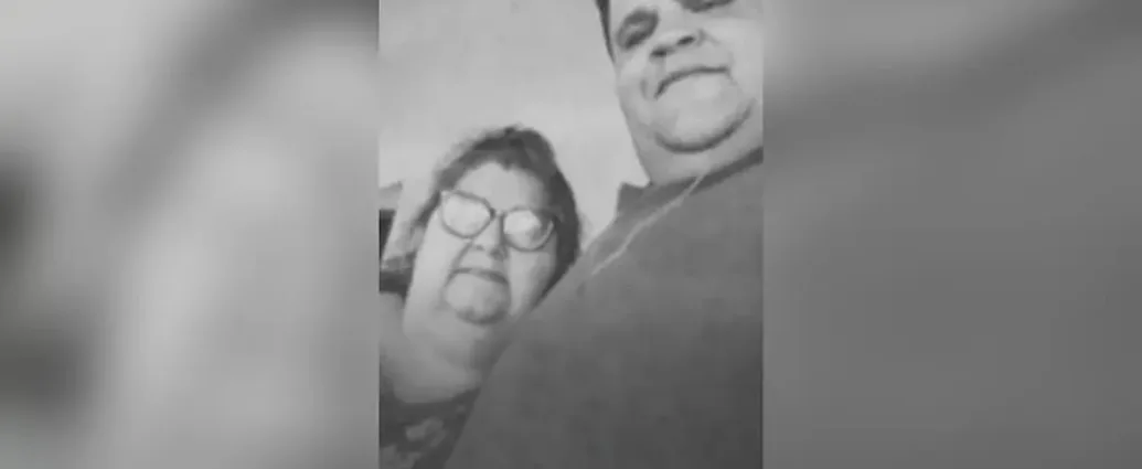 mae-e-filho-sao-encontrados-mortos-ao-lado-de-trator-apos-sofrerem-descarga-eletrica-em-itaguaru