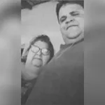 Mãe e filho são encontrados mortos ao lado de trator após sofrerem descarga elétrica em Itaguaru 6 mae-e-filho-sao-encontrados-mortos-ao-lado-de-trator-apos-sofrerem-descarga-eletrica-em-itaguaru