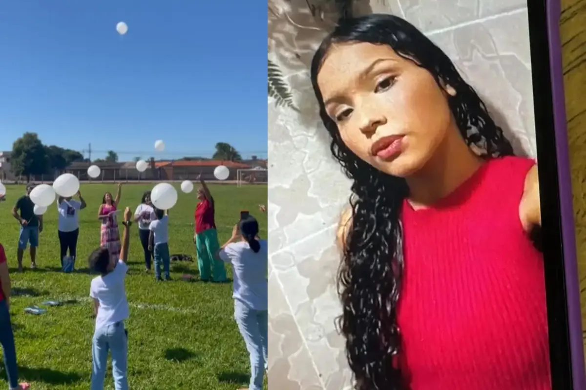 go:-homenagem-com-baloes-marca-aniversario-de-18-anos-de-jovem-que-morreu-ao-levar-choque-em-enxurrada