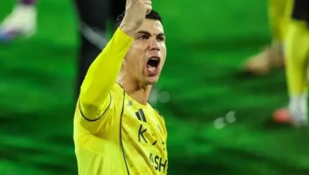 cristiano-ronaldo-volta-apos-greve-e-marca-o-gol-962-da-carreira-em-vitoria-do-al-nassr