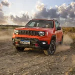 Veja a lista dos carros mais desejados pelos brasileiros em 2026 30 veja-a-lista-dos-carros-mais-desejados-pelos-brasileiros-em-2026