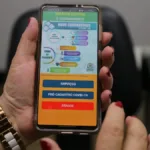 Botão do pânico resulta na prisão de homem que perturbava ex sempre que bebia em Goiânia 2 botao-do-panico-resulta-na-prisao-de-homem-que-perturbava-ex-sempre-que-bebia-em-goiania