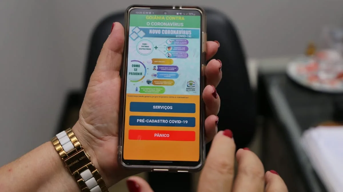 botao-do-panico-resulta-na-prisao-de-homem-que-perturbava-ex-sempre-que-bebia-em-goiania