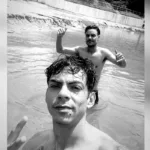 Sobrevivente de colisão na GO-060 se despede de amigo que morreu: ‘nem sabíamos que era adeus’ 3 sobrevivente-de-colisao-na-go-060-se-despede-de-amigo-que-morreu:-‘nem-sabiamos-que-era-adeus’