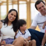 Irmãs acusadas de matar dono de cartório em Rubiataba vão a júri popular 2 irmas-acusadas-de-matar-dono-de-cartorio-em-rubiataba-vao-a-juri-popular