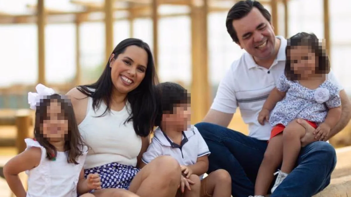 irmas-acusadas-de-matar-dono-de-cartorio-em-rubiataba-vao-a-juri-popular