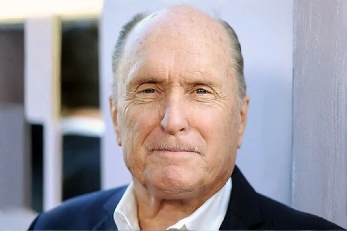 estrela-de-cinema-robert-duvall-morre-aos-95-anos