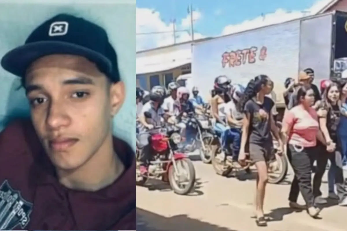 despedida-de-rapaz-que-morreu-na-go-060-mobiliza-nazario;-video