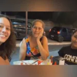 Estudante da Bahia que cursa na UFG fala da saudade de casa: ‘medo de não dar tempo’ 4 estudante-da-bahia-que-cursa-na-ufg-fala-da-saudade-de-casa:-‘medo-de-nao-dar-tempo’