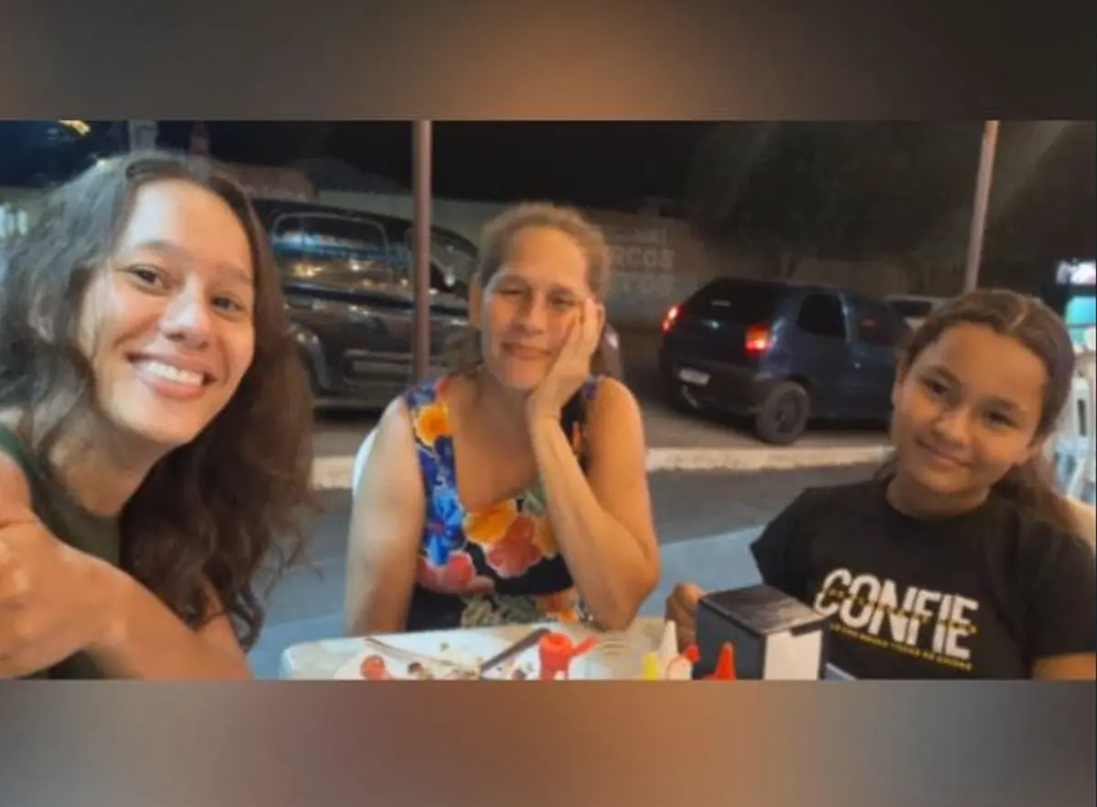 estudante-da-bahia-que-cursa-na-ufg-fala-da-saudade-de-casa:-‘medo-de-nao-dar-tempo’