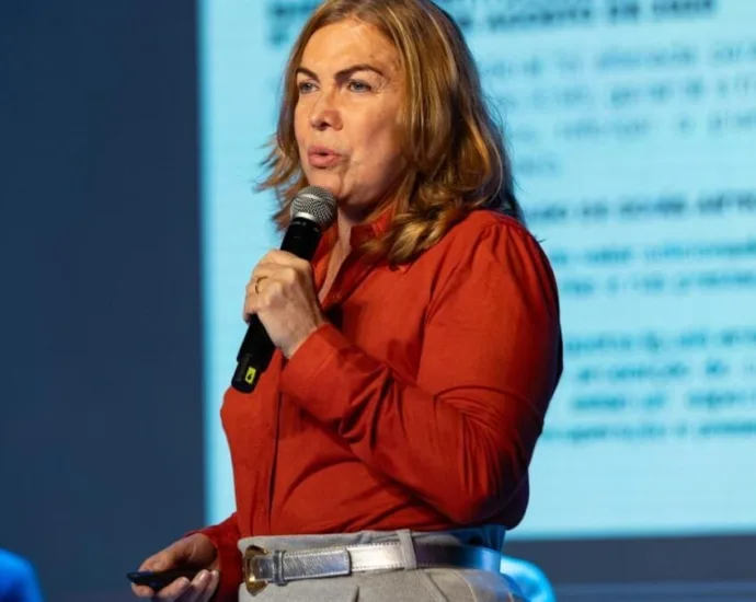 Pré-candidata a deputada federal, Fátima Gavioli quer taxação de ‘bets’ para financiar áreas sociais 5 pre-candidata-a-deputada-federal,-fatima-gavioli-quer-taxacao-de-‘bets’-para-financiar-areas-sociais