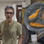 Marmitex abençoado: governador de Minas diz que mora sozinho e não sabe cozinhar 22 marmitex-abencoado:-governador-de-minas-diz-que-mora-sozinho-e-nao-sabe-cozinhar