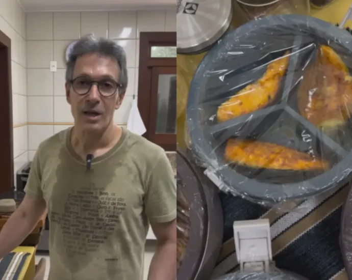 Marmitex abençoado: governador de Minas diz que mora sozinho e não sabe cozinhar 7 marmitex-abencoado:-governador-de-minas-diz-que-mora-sozinho-e-nao-sabe-cozinhar