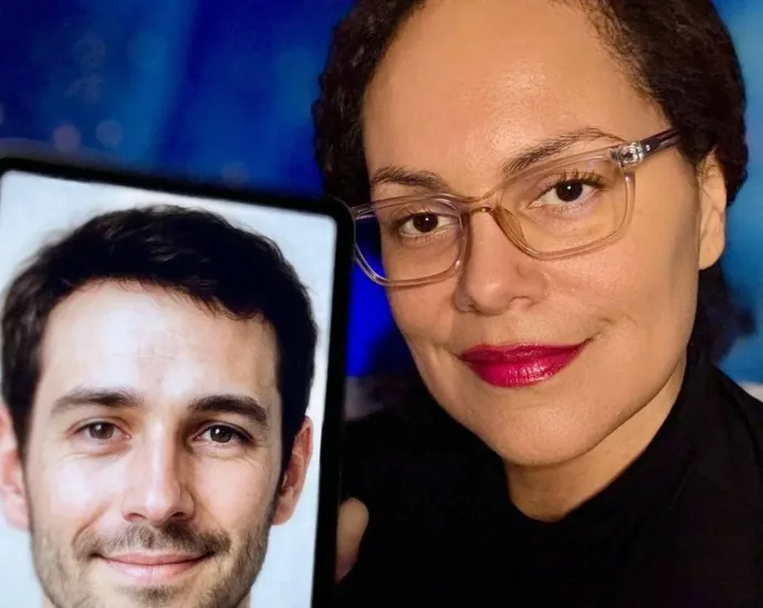 Mulher se apaixona por IA e entra em luto após companheiro virtual ser desativado 3 mulher-se-apaixona-por-ia-e-entra-em-luto-apos-companheiro-virtual-ser-desativado