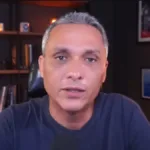 “fogo-amigo-chegou-a-um-nivel-que-nao-da-mais”,-diz-gayer-em-comunicado-nas-redes