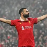 futebol-ingles-voltara-a-ter-paralisacoes-para-quebra-de-jejum-no-ramada