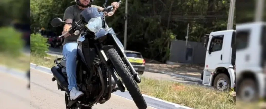 saiba-quem-e-dodi,-influencer-de-145-mil-seguidores-que-faleceu-em-aparecida