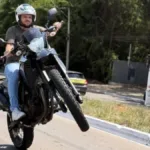 saiba-quem-e-dodi,-influencer-de-145-mil-seguidores-que-faleceu-em-aparecida