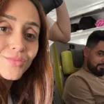 Casal de Goiânia vence Latam em processo que trata de viagem conturbada a Lisboa 3 casal-de-goiania-vence-latam-em-processo-que-trata-de-viagem-conturbada-a-lisboa