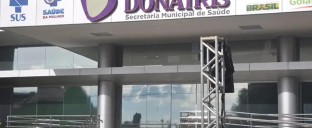 prefeitura-de-goiania-prorroga-contratos-de-gestao-de-maternidades-por-mais-180-dias