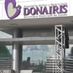 Prefeitura de Goiânia prorroga contratos de gestão de maternidades por mais 180 dias 2 prefeitura-de-goiania-prorroga-contratos-de-gestao-de-maternidades-por-mais-180-dias