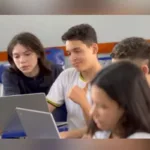 professor-de-historia-usa-jogos-de-videogame-para-ensinar-conteudo-em-escola-de-rio-verde