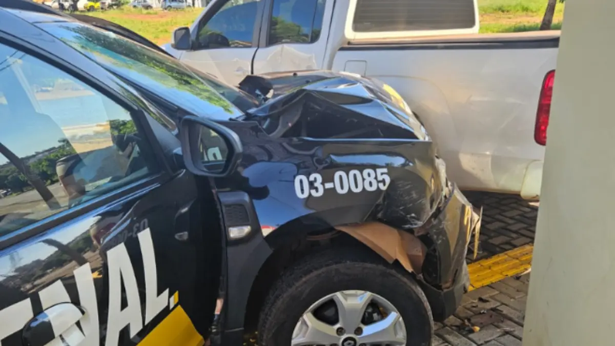 policial-penal-fica-ferida-apos-acidente-com-viatura-em-rio-verde